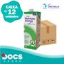 Imagem de Nutrison Energy 1.5 kcal 1000ml Danone CX 12 Unidades