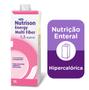 Imagem de Nutrison Energy Multi Fiber 1.5 Kcal/ML - Danone