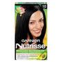 Imagem de Nutrisse Tinta 10 Onix