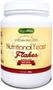Imagem de Nutritional Yeast Em Flocos (Levedura Nutricional) Sabor Natural VeganWay 500g