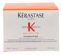 Imagem de Nutritive Masquintense Máscara 200ML