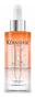 Imagem de Nutritive Nutri-supplement Scalp - Sérum Capilar 90ml Kluxo