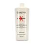 Imagem de Nutritive Shampoo Bain Satin 1000ML