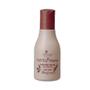Imagem de Nutrity - Monoi Condicionador Color Care - 120Ml