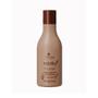 Imagem de Nutrity Monoi Shampoo Color Care 300Ml