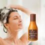 Imagem de Nutrity - Ojon Shampoo Nutritivo 120Ml