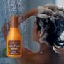 Imagem de Nutrity - Ojon Shampoo Nutritivo 120Ml