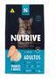 Imagem de Nutrive select cat frango 10.1kg
