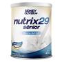 Imagem de Nutrix 29 sênior sem sabor 400g sidney oliveira