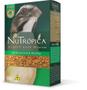 Imagem de Nutropica trinca ferro c/ frutas 300 g