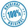 Imagem de Nutry Force Condicionador Nutritivo Amavia 200ml