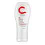 Imagem de Nutry Force Condicionador Nutritivo Amavia 200ml