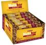 Imagem de Nuts-bar castanha e chocolate 25g - banana brasil