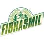 Imagem de Nutsmil Mix Cone Fibrasmil Display Com 12 Unidades De 40G