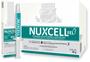 Imagem de Nuxcell Fel Display