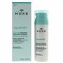 Imagem de NUXE AQUABELLA BEAUTY-REVEALING MOISTURISING EMULSION 50ML (Emulsão Hidratante)