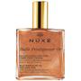 Nuxe Huile Prodigieuse OR - Óleo Capilar 100ml Imagem de Nuxe Huile Prodigieuse OR - Óleo Capilar 100ml