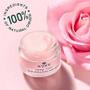 Imagem de NUXE LIP BALM VERY ROSE 15g