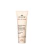 Nuxe Rêve de Miel - Creme para as Mãos e Unhas 50ml Imagem de Nuxe Rêve de Miel - Creme para as Mãos e Unhas 50ml