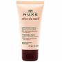 Imagem de NUXE RÊVE DE MIEL HAND AND NAIL CREAM 50ML (Mãos e Unhas)