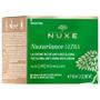 Imagem de Nuxuriance Ultra Anti-Aging Rich Cream - 50ml