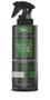 Imagem de NV Men's Hair Club Spray Finalizador Cabelo e Barba 250 ml