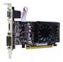 Imagem de Nvidia Revenger Gt 210 Placa De Vídeo Nvidia 1gb 64bit Ddr3