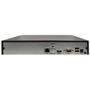 Imagem de NVR Hilook CCTV NVR-116MH-C com Ate 16 Canais IP Ate 1080P