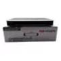 Imagem de Nvr Ip Poe 16 Canais Hikvision 8mp Ds-7616ni-q2/16p