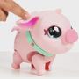 Imagem de Ny Little Live Pets Porquinho - Fun F0082-2