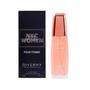 Imagem de NYC Woman Giverny Feminino Eau de Parfum 30ml