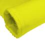 Imagem de Nylon 70 Resinado - Amarelo