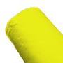 Imagem de Nylon 70 Resinado - Amarelo