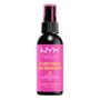 Imagem de Nyx Plump Finish Setting Spray De Fixação Maquiagem - 60 Ml