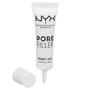 Imagem de Nyx Pore Filler Mini Primer/base Preenchimento Poros - 8ml