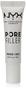 Imagem de Nyx Pore Filler Mini Primer/base Preenchimento Poros - 8ml