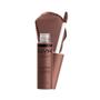 Imagem de Nyx Professional Makeup Gloss Labial Cor: 17 Ginger Snap