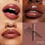 Imagem de Nyx Professional Makeup Gloss Labial Cor: 17 Ginger Snap