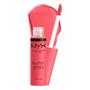 Imagem de Nyx Professional Makeup Gloss Labial Cor: 36 Sorbet Coral