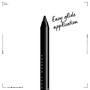 Imagem de NYX PROFESSIONAL MAQUIAGEM Epic Wear Liner Stick, Lápis de delineador de longa duração - Pitch Black