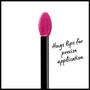 Imagem de NYX PROFESSIONAL MAQUIAGEM Lip Lingerie XXL Matte Liquid Lipstick - Pink Hit (Cool Toned Hot Pink)
