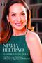 Imagem de O amor não se isola: um diário com histórias, reflexões e algumas confidências - EDITORA MAQUINA DE LIVROS