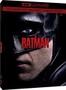 Imagem de O Batman (4K Ultra HD + Blu-ray + Digital) 4K UHD