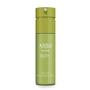 Imagem de O Boticário - Arbo Forest Body Spray Desodorante 100ml