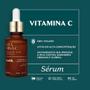 Imagem de O BOTICARIO BOTIK SERUM ALTA POTENCIA VITAMINA C 30ml