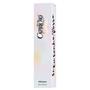 Imagem de O BOTICARIO CAPRICHO WISH DEO COLONIA 50ml