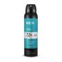 Imagem de O Boticário Desodorante Antitranspirante Aerosol Men Cool Protect - 90g/150ml