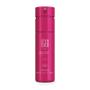 Imagem de O BOTICARIO EGEO DOLCE DESODORANTE BODY SPRAY 100ml