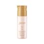 Imagem de O BOTICARIO GLAMOUR DES CREME HIDRATANTE CORPORAL 200ml