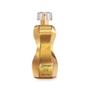 Imagem de O Boticário - Glamour Gold Glam Desodorante Colônia 75ml